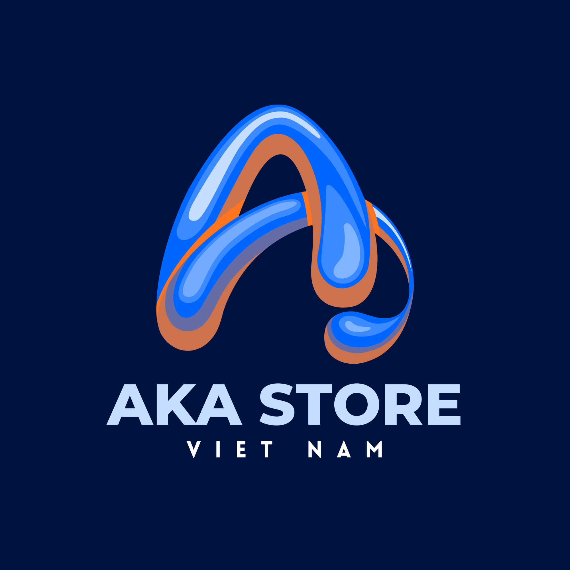 AKA STORE VIET NAM