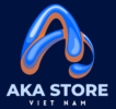 aka store